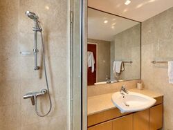 Avalon (D10), Condominium #633841191